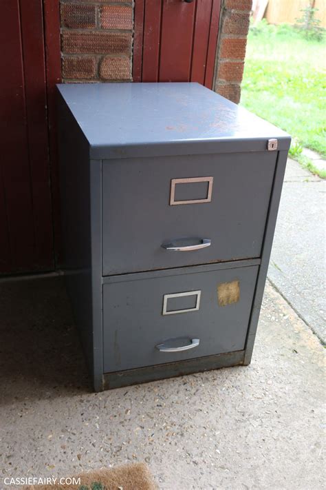 can i recycle an old steel file cabinet|how to dispose of filing cabinets.